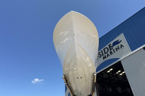 Onslow Bay 33 TE image