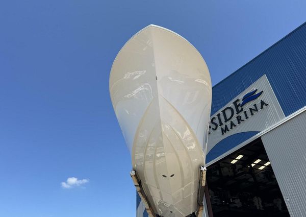 Onslow Bay 33 TE image