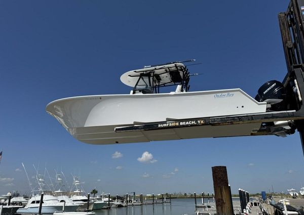 Onslow Bay 33 TE image