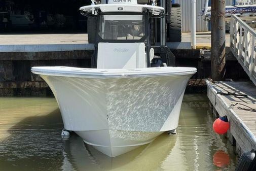 Onslow Bay 33 TE image