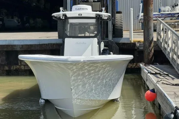 Onslow Bay 33 TE image