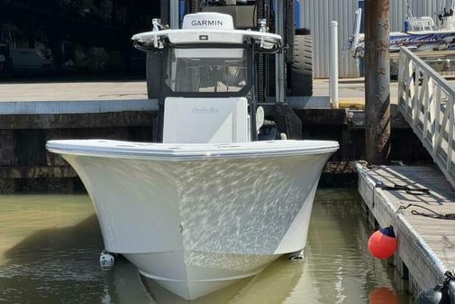 Onslow Bay 33 TE image