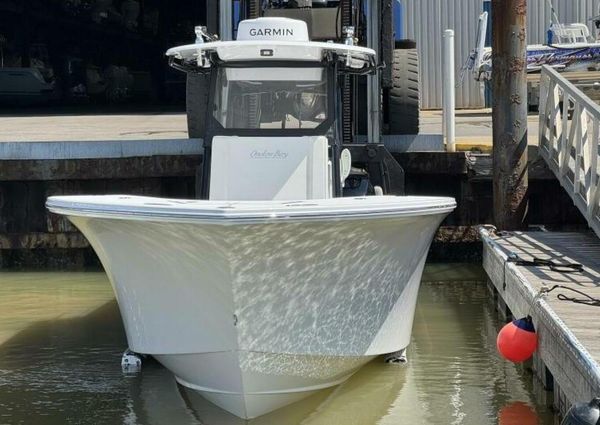 Onslow Bay 33 TE image