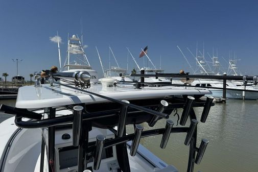 Onslow Bay 33 TE image