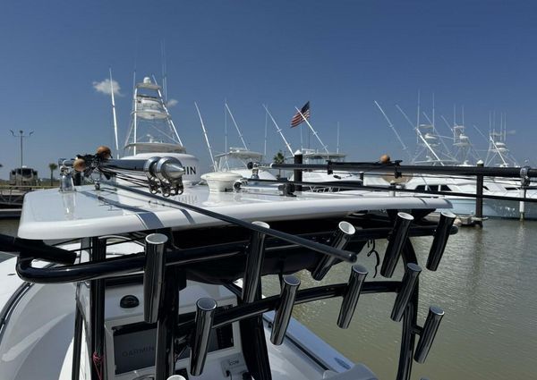 Onslow Bay 33 TE image