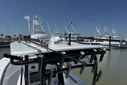 Onslow Bay 33 TE image