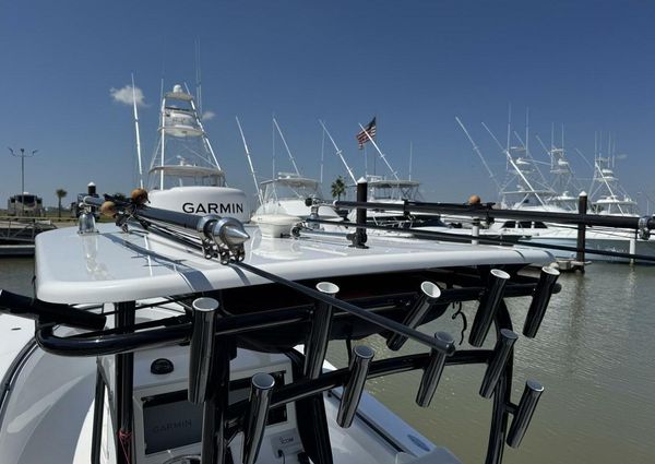 Onslow Bay 33 TE image