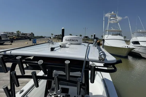 Onslow Bay 33 TE image