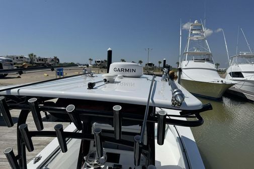 Onslow Bay 33 TE image