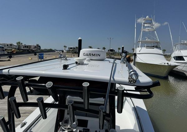 Onslow Bay 33 TE image