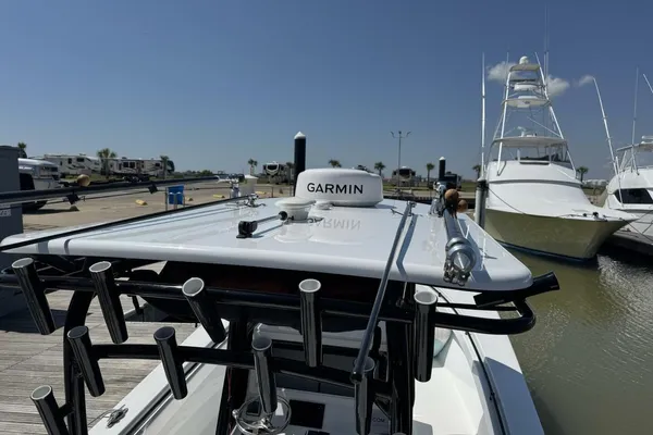 Onslow Bay 33 TE image