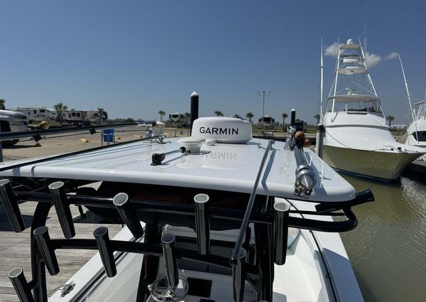 Onslow Bay 33 TE image