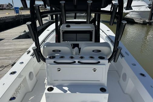 Onslow Bay 33 TE image