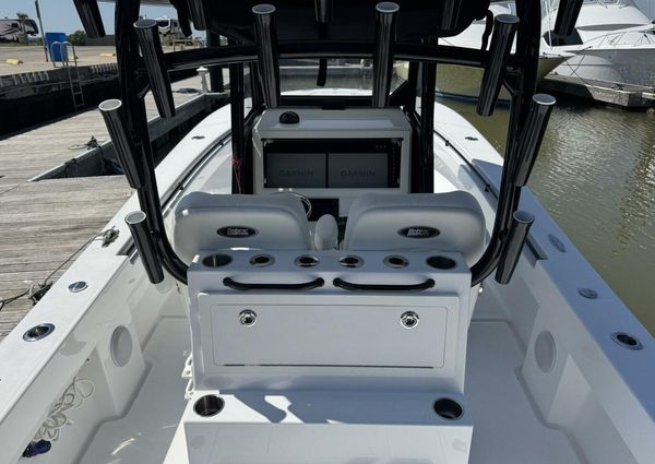 Onslow Bay 33 TE image