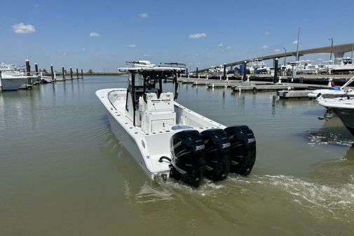 Onslow Bay 33 TE image