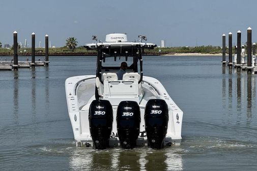 Onslow Bay 33 TE image