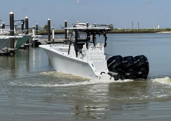 Onslow Bay 33 TE image