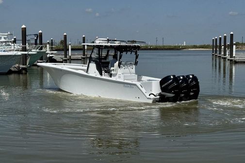 Onslow Bay 33 TE image