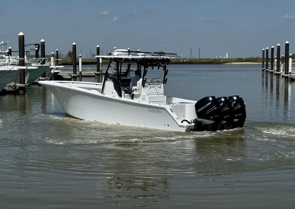 Onslow Bay 33 TE image