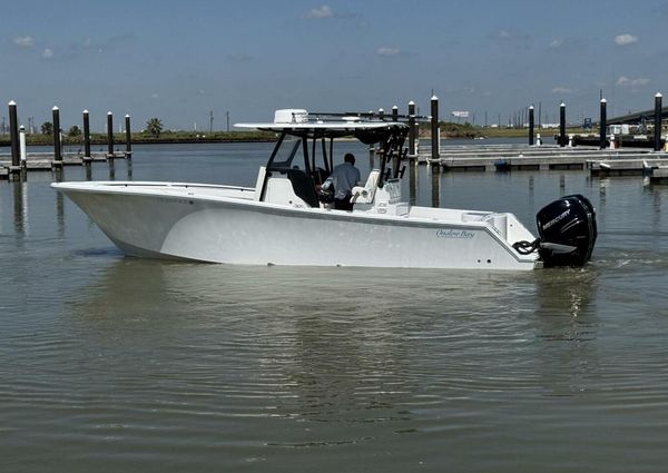 Onslow Bay 33 TE image