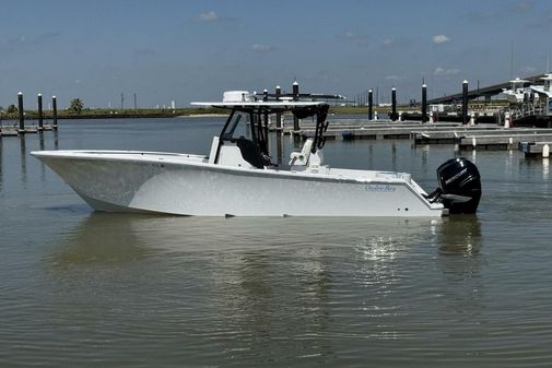 Onslow Bay 33 TE image