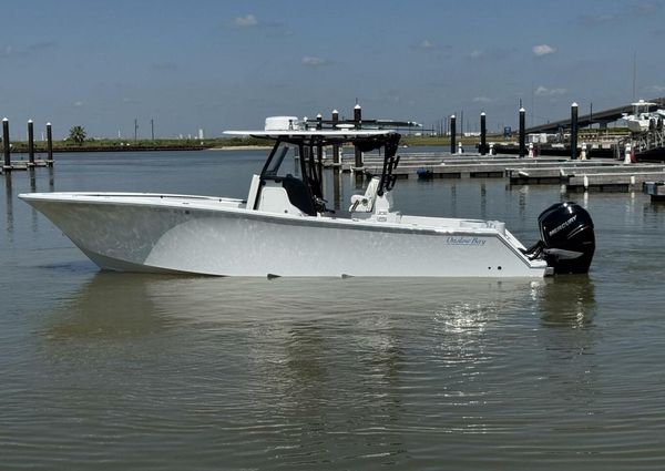 Onslow Bay 33 TE image