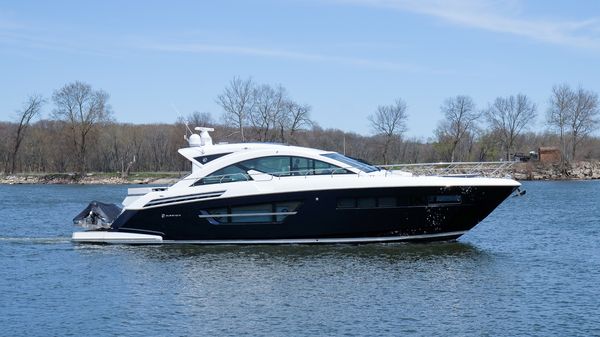 Used Boats For Sale Spring Brook Marina