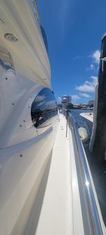 Ferretti Yachts 470 image