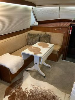 Hatteras 41-DOUBLE-CABIN image