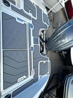 NauticStar 251 Hybrid image