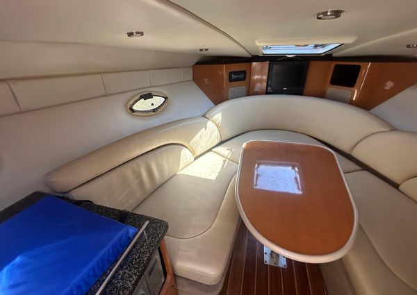 Chaparral 275 SSi image