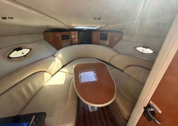 Chaparral 275 SSi image