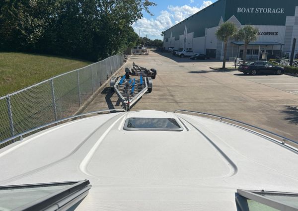 Chaparral 275 SSi image