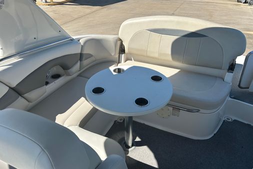 Chaparral 275 SSi image