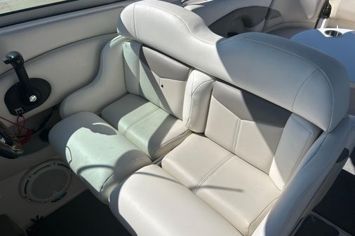 Chaparral 275 SSi image