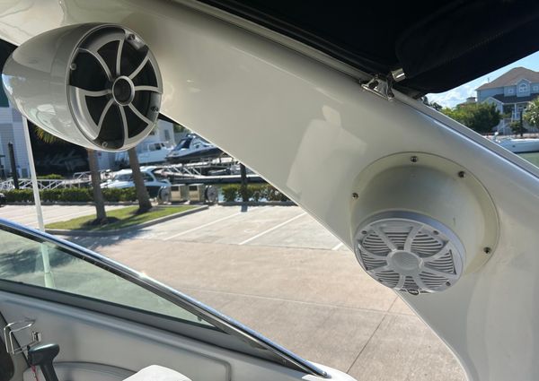 Chaparral 275 SSi image