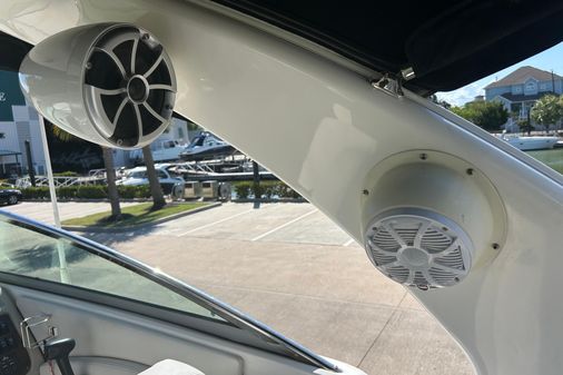 Chaparral 275 SSi image