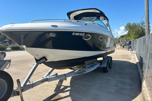 Chaparral 275 SSi image