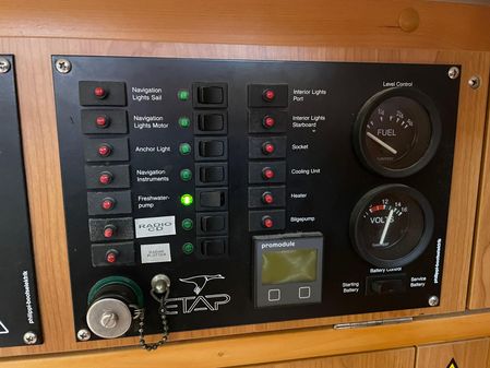 Etap 37s image