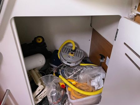 Etap 37s image