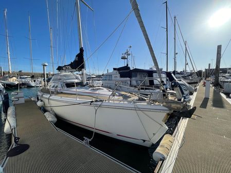 Etap 37s image