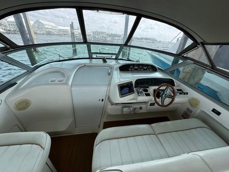 Sea Ray 330 Sundancer image