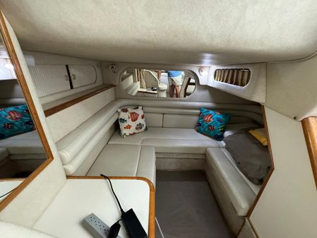 Sea Ray 330 Sundancer image