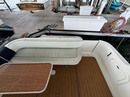 Sea Ray 330 Sundancer image