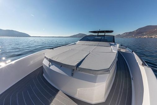 Rio Yachts DAYTONA S image