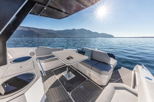 Rio Yachts DAYTONA S image