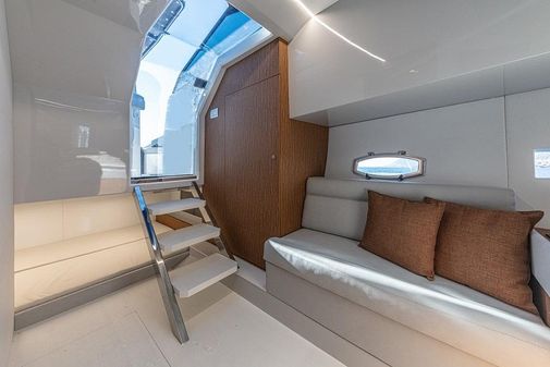 Rio Yachts DAYTONA S image