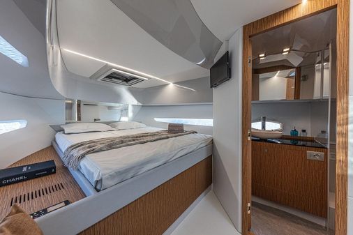 Rio Yachts DAYTONA S image