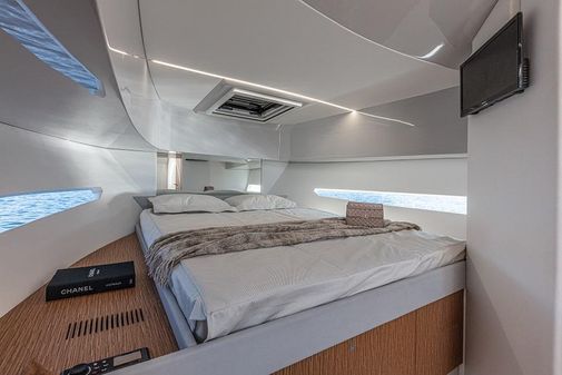 Rio Yachts DAYTONA S image