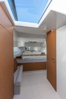 Rio Yachts DAYTONA S image